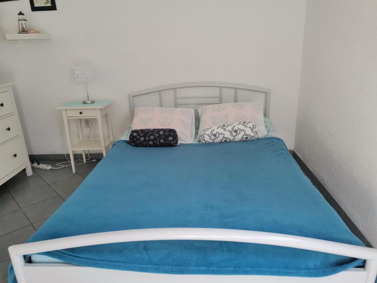 Villa Agroturystyka "Trzy Deby" W Sasinie à Sasino Extérieur photo